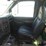 2005-miller-bobcat-225-image-14