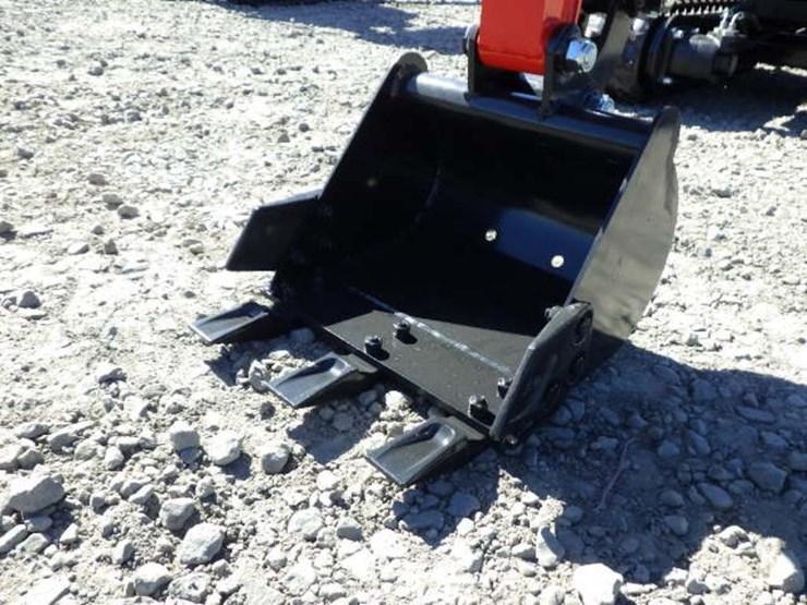 2026-tpm-tpm-18hh-hydraulic-excavator-image-14