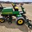 john-deere-3225b-image-6