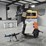 generac-mlt6s-image-1