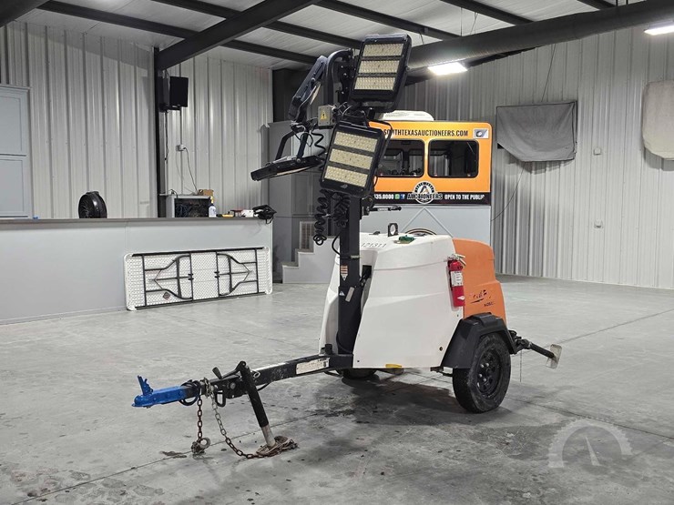 generac-mlt6s-image-1