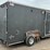 2019-american-hauler-image-5