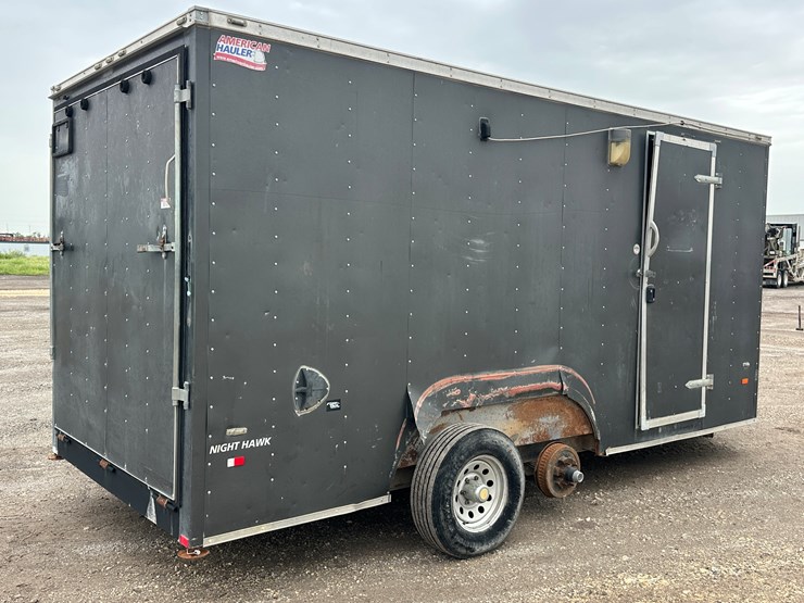 2019-american-hauler-image-5
