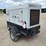 generator-image-2