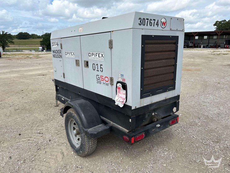 generator-image-2