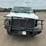 2018-ford-f350-image-2