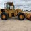 1968-caterpillar-950-image-4