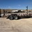 2022-texline-bobcat-hauler-image-3