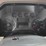 2008-ford-f350-image-12