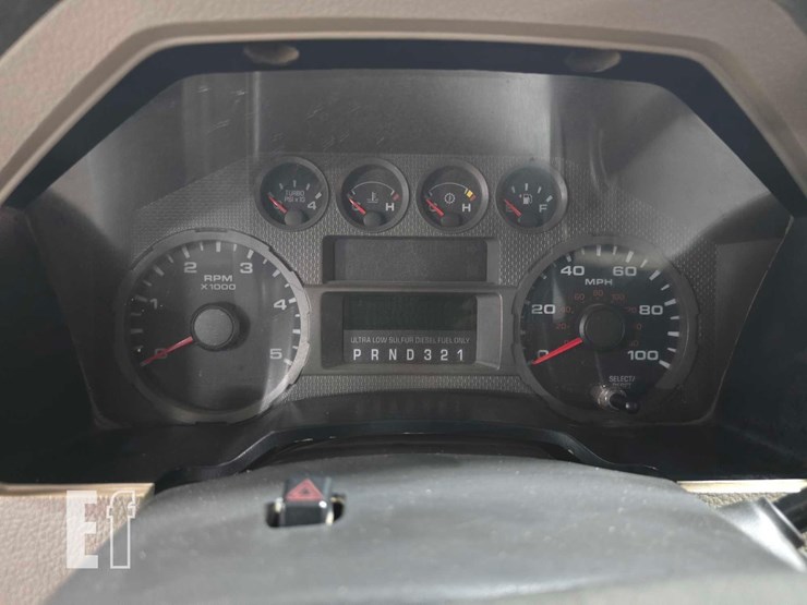2008-ford-f350-image-12