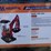 2026-tpm-tpm-18hh-hydraulic-excavator-image-25