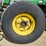 john-deere-3225b-image-12