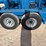 john-deere-6081-image-3