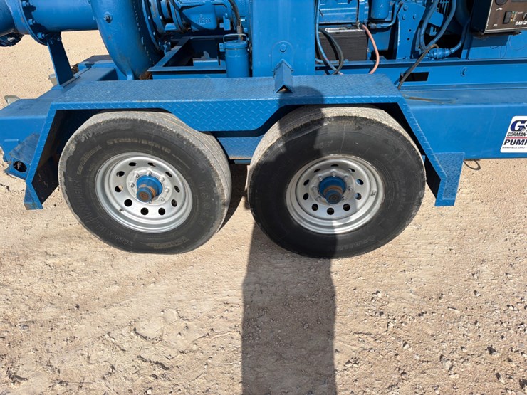 john-deere-6081-image-3