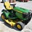 2013-john-deere-x730-image-9