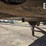 2007-great-dane-van-trailer-image-12