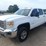2015-gmc-2500hd-image-12