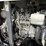 2019-allmand-bros-maxi-power-25-image-16