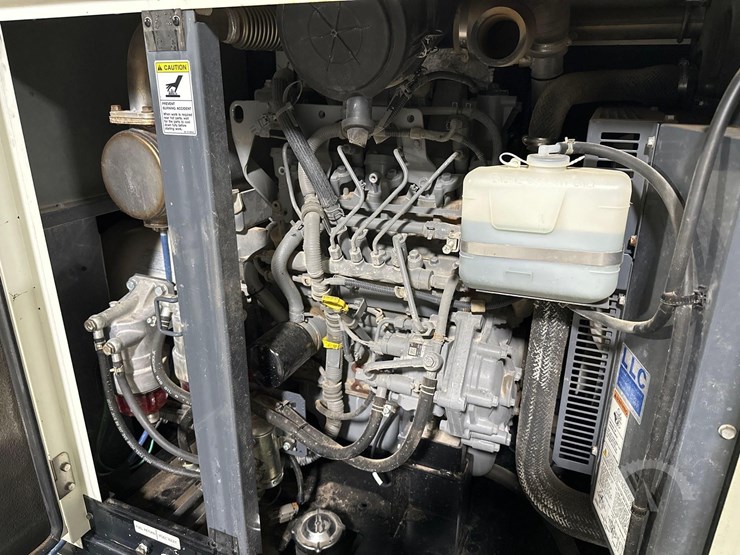 2019-allmand-bros-maxi-power-25-image-16