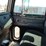 1996-peterbilt-377-image-33