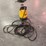 wacker-neuson-ps2-500-image-1