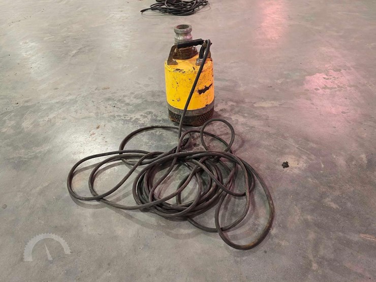 wacker-neuson-ps2-500-image-1