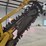2016-vermeer-rtx450-image-13