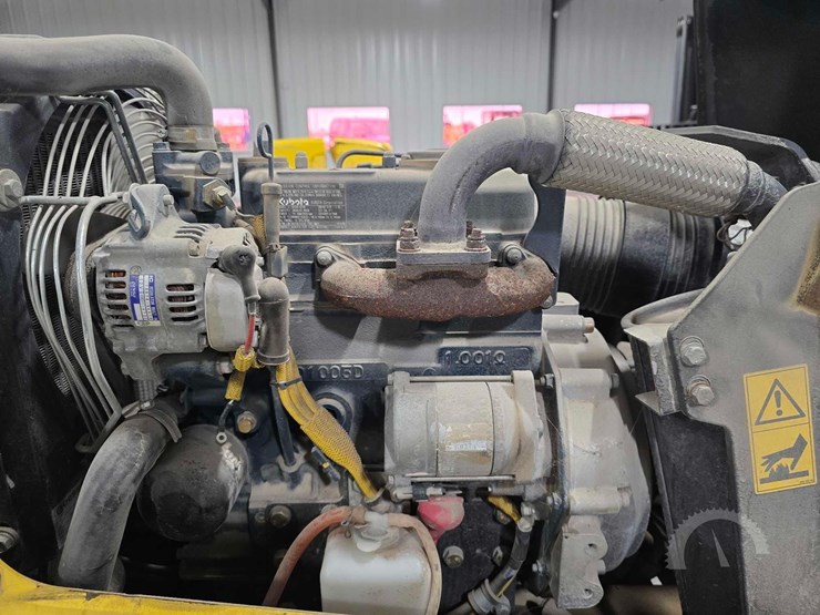 bomag-bmp8500-image-11
