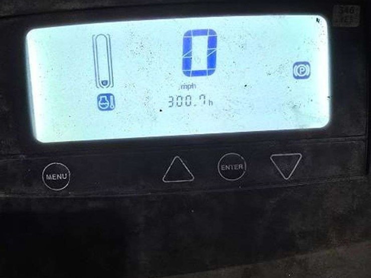 doosan-forklift-image-5