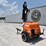 2022-generac-mlts-image-3