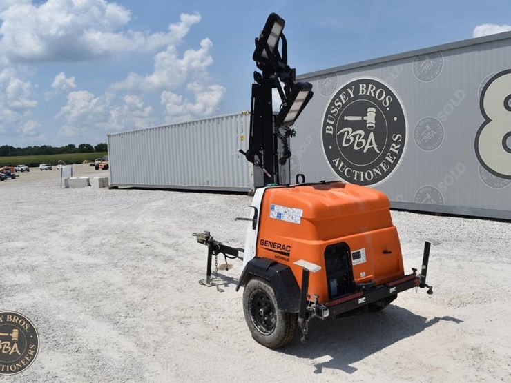 2022-generac-mlts-image-3