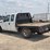 2011-ford-f250-sd-image-4