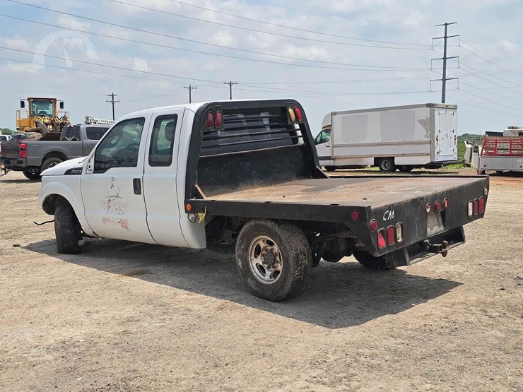 2011-ford-f250-sd-image-4