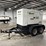 allmand-bros-maxi-power-45-image-1