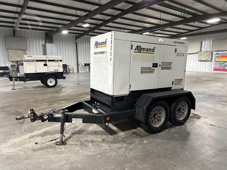 allmand-bros-maxi-power-45-image-1