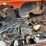 lull-international-644b-42-telehandler-image-26