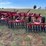 sunflower-7-shank-blade-plow---35'-image-11