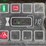 wacker-neuson-rtsc-3-image-19