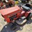 cub-cadet-182-image-1