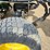 john-deere-9009a-image-16