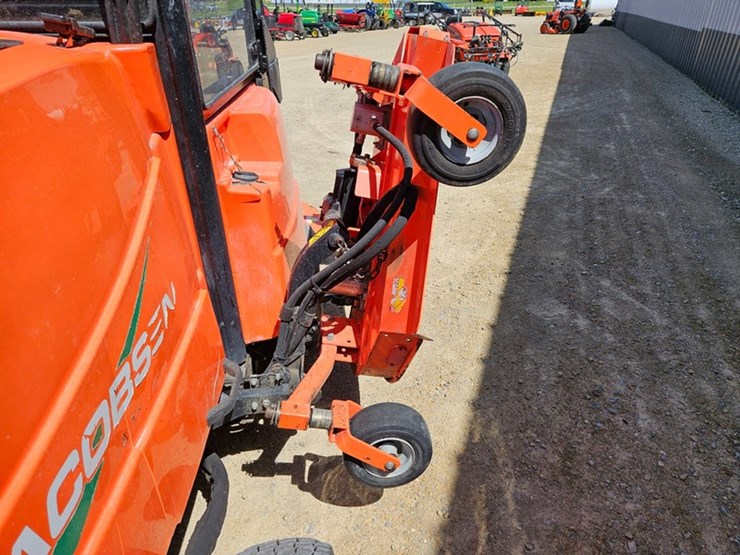 jacobsen-r311t-image-18
