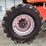 2007-jlg-450aj-ii-image-21