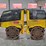 2019-bomag-bmp8500-image-5