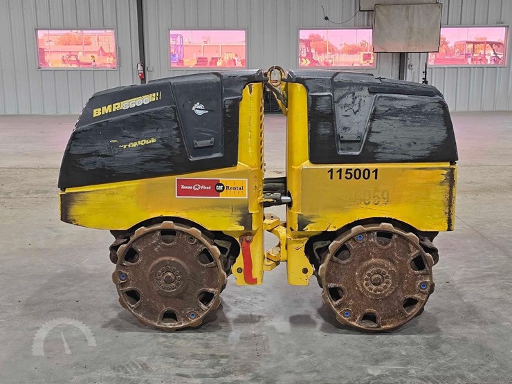 2019-bomag-bmp8500-image-5