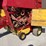 new-holland-853-image-11