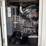 2019-allmand-bros-maxi-power-25-image-12