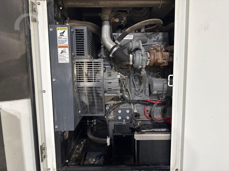 2019-allmand-bros-maxi-power-25-image-12
