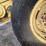 new-holland-678-image-19