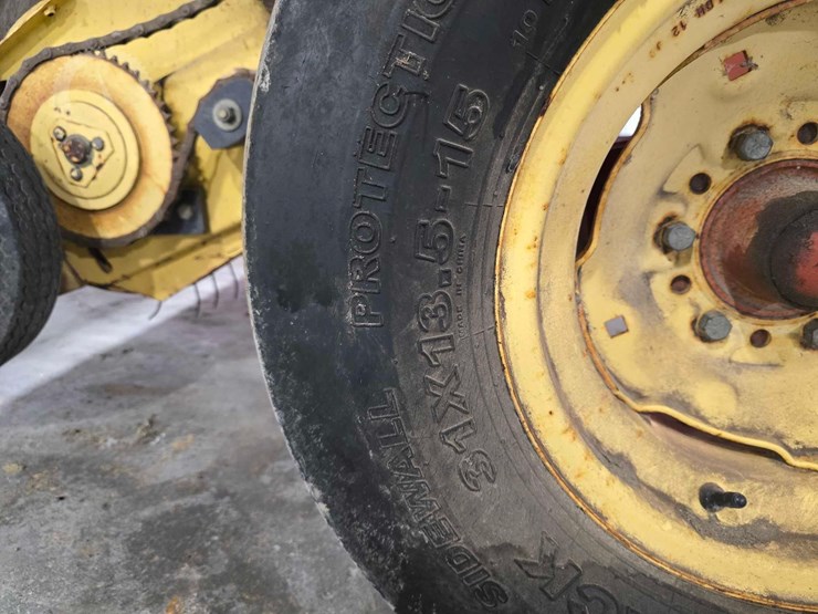 new-holland-678-image-19