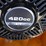 2026-sdlool-360t-skid-steer-tracked-loader-image-10